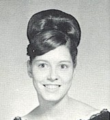 Deborah Faye Kerner (Outen)