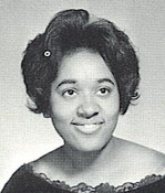 Belinda Diane Staten