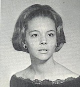 Connie Marie Crawford